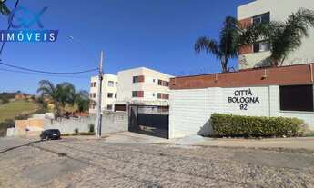 Imagem 3: Apartamento à venda no bairro São Luiz