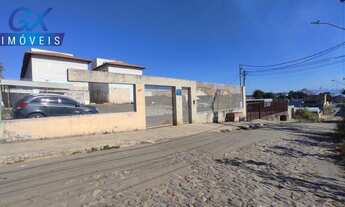 Imagem 3: Apartamento à venda no bairro Bom Sossego - Ribeirão das Neves