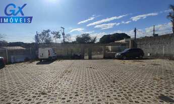 Imagem 5: Apartamento à venda no bairro Bom Sossego - Ribeirão das Neves