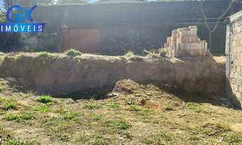 Imagem 2: OPORTUNIDADE! LOTE 100% FINACIADO NO VALE DAS ACÁCIAS!