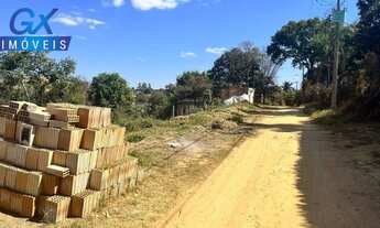 Imagem 3: OPORTUNIDADE! LOTE 100% FINACIADO NO VALE DAS ACÁCIAS!