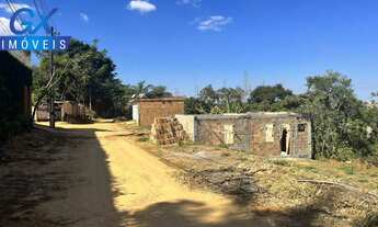 Imagem 4: OPORTUNIDADE! LOTE 100% FINACIADO NO VALE DAS ACÁCIAS!