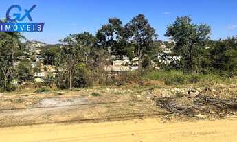 Imagem: OPORTUNIDADE! LOTE 100 FINACIADO NO VALE