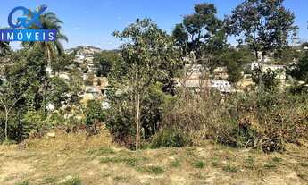 Imagem 5: OPORTUNIDADE! LOTE 100% FINACIADO NO VALE DAS ACÁCIAS!