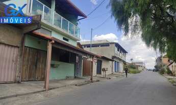 Imagem 3: Casa à venda no bairro São Pedro