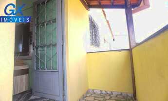 Imagem 7: Casa à venda no bairro São Pedro