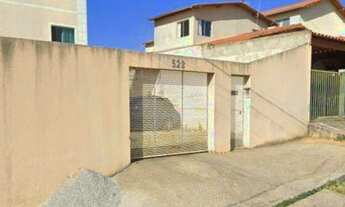 Imagem: Apartamento à venda no bairro Porto Seguro