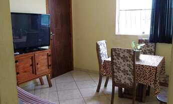 Imagem 6: Apartamento à venda no bairro Porto Seguro