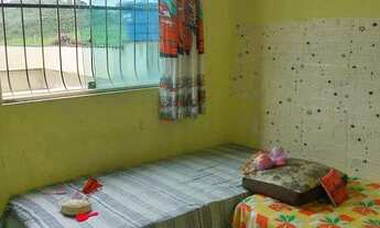 Imagem 3: Apartamento à venda no bairro Porto Seguro