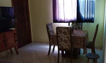 Imagem 7: Apartamento à venda no bairro Porto Seguro