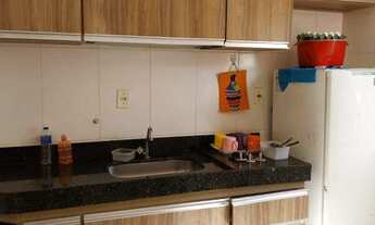 Imagem 4: Apartamento à venda no bairro Porto Seguro