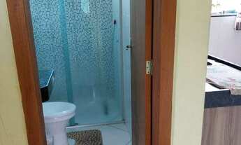 Imagem 5: Apartamento à venda no bairro Porto Seguro