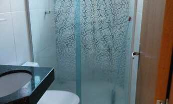 Imagem 2: Apartamento à venda no bairro Porto Seguro