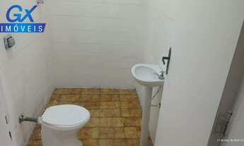 Imagem 4: Casa à Venda no Bairro Veneza