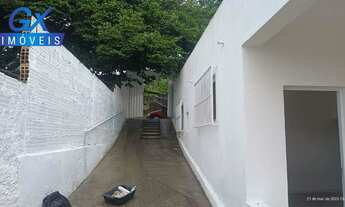 Imagem 6: Casa à Venda no Bairro Veneza