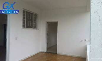 Imagem 5: Casa à Venda no Bairro Veneza