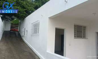 Imagem: Casa à Venda no Bairro Veneza