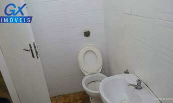 Imagem 7: Casa à Venda no Bairro Veneza