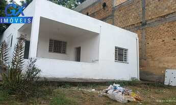 Imagem 2: Casa à Venda no Bairro Veneza