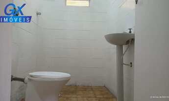 Imagem 3: Casa à Venda no Bairro Veneza