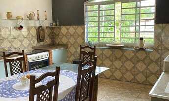 Imagem 2: Sítio À Venda Na Região de Taquaras - Área Rural de Esmeraldas