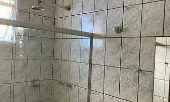 Imagem 3: Sítio À Venda Na Região de Taquaras - Área Rural de Esmeraldas