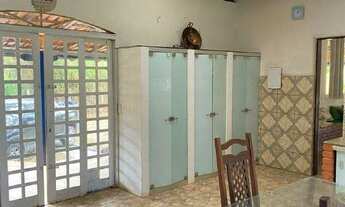 Imagem 6: Sítio À Venda Na Região de Taquaras - Área Rural de Esmeraldas