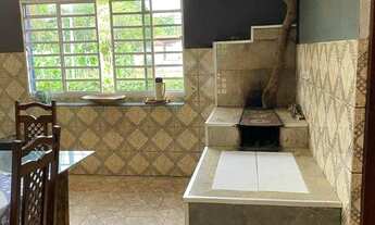 Imagem 7: Sítio À Venda Na Região de Taquaras - Área Rural de Esmeraldas