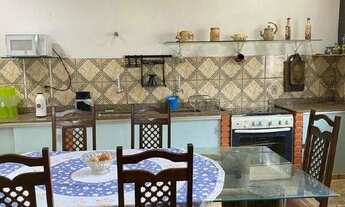 Imagem 4: Sítio À Venda Na Região de Taquaras - Área Rural de Esmeraldas