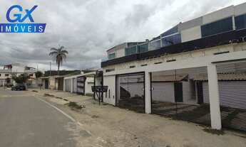 Imagem: Cobertura de 3 quartos sendo 1 Suíte no