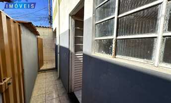 Imagem 4: Casa para venda no bairro Veneza