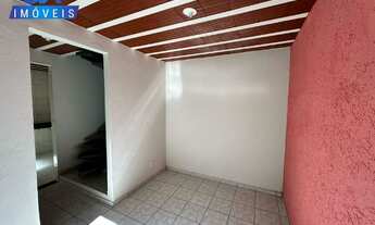 Imagem 7: Casa para venda no bairro Veneza