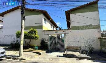 Imagem: Casa para venda no bairro Veneza