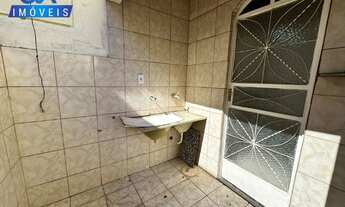 Imagem 5: Casa para venda no bairro Veneza