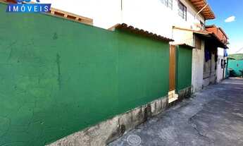 Imagem 3: Casa para venda no bairro Veneza