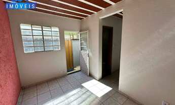 Imagem 6: Casa para venda no bairro Veneza