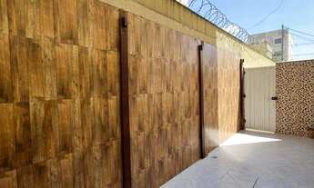 Imagem: Área Privativa de 63m² em Porto Seguro