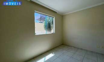 Imagem 5: Área Privativa de 63m² em Porto Seguro, Ribeirão das Neves – 2 Quartos, 1 Vaga