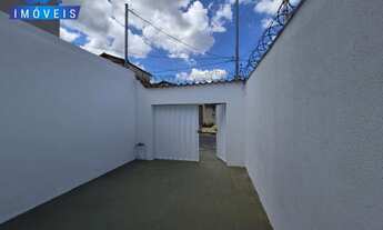 Imagem 3: Casa De Dois Quartos À Venda No Bairro São Pedro, Esmeraldas