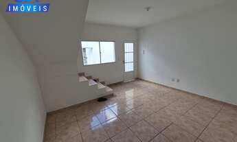 Imagem 6: Casa De Dois Quartos À Venda No Bairro São Pedro, Esmeraldas