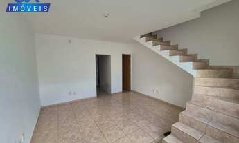 Imagem 5: Casa De Dois Quartos À Venda No Bairro São Pedro, Esmeraldas