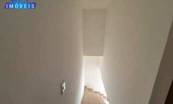 Imagem 7: Casa De Dois Quartos À Venda No Bairro São Pedro, Esmeraldas