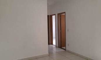 Imagem 5: Apartamento residencial à venda em Bom Sossego, Ribeirão das Neves