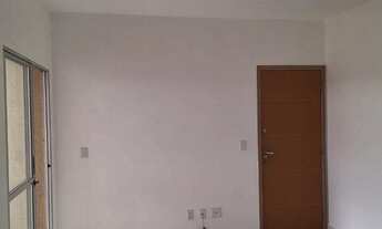 Imagem 3: Apartamento residencial à venda em Bom Sossego, Ribeirão das Neves