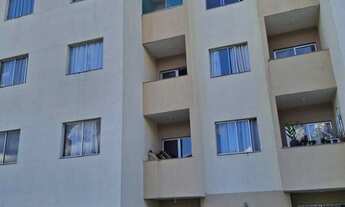 Imagem: Apartamento residencial à venda em Bom