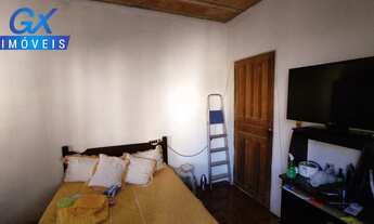 Imagem 7: Casa à venda no bairro Florença