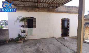 Imagem 4: Casa à venda no bairro Florença