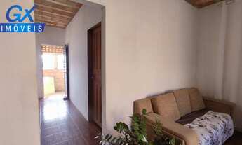 Imagem 6: Casa à venda no bairro Florença