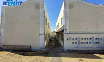 Imagem 2: Apartamento à venda no bairro Bom Sossego - Ribeirão das Neves