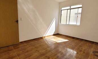 Imagem 5: Apartamento à venda no bairro Bom Sossego - Ribeirão das Neves